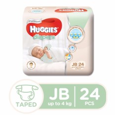 pink baby girl clothes