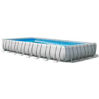 Intex Philippines Intex price list Pool Bean Bag & Air Bed for