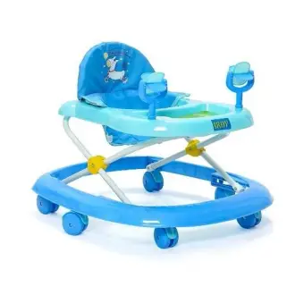 baby walker lazada