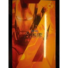 cheap hot toys for sale