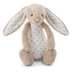 jellycat sale