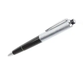 shock pen price