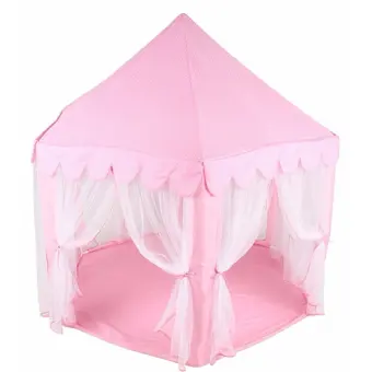 lazada tent for kids