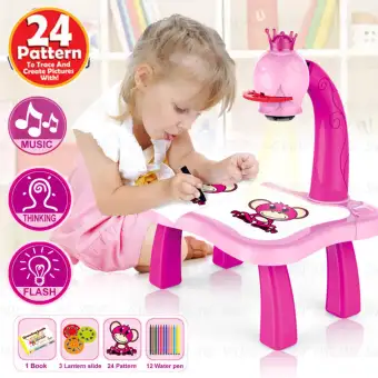 lazada children's toys