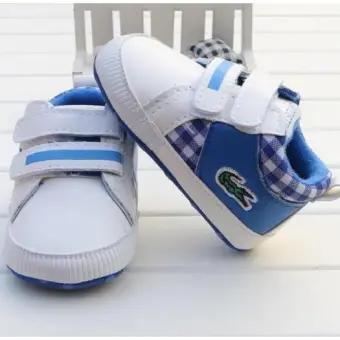 infant pre walker shoes