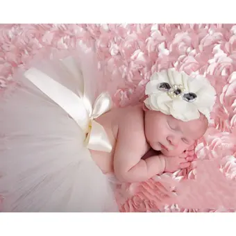 baby tutu skirts and headbands