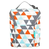lekebaby cooler bag
