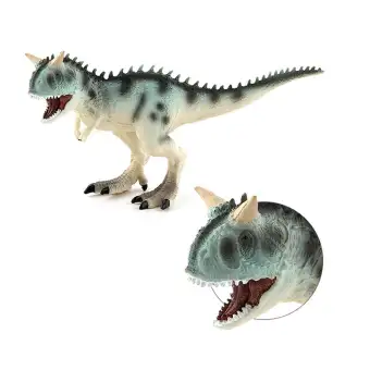 dinosaur toys lazada