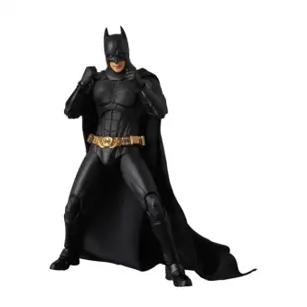 cheap batman figures