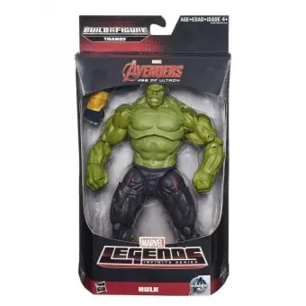 marvel legends lazada