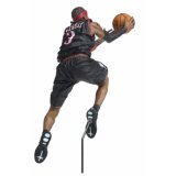 Mcfarlane Toys Nba Sports Picks Series 6 Action Figure Allen