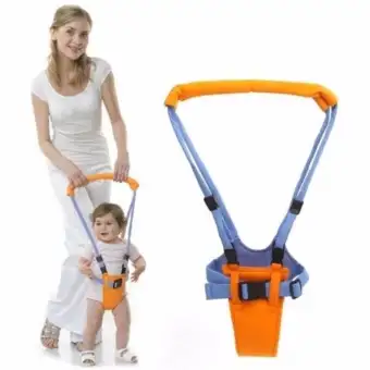 lazada baby walker