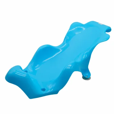 Moonbaby (Baby Bath Support) MB-BBS404 (Blue)