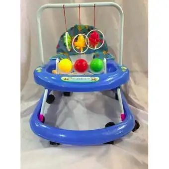 baby boy walkers on sale