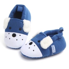 4 month baby boy shoes
