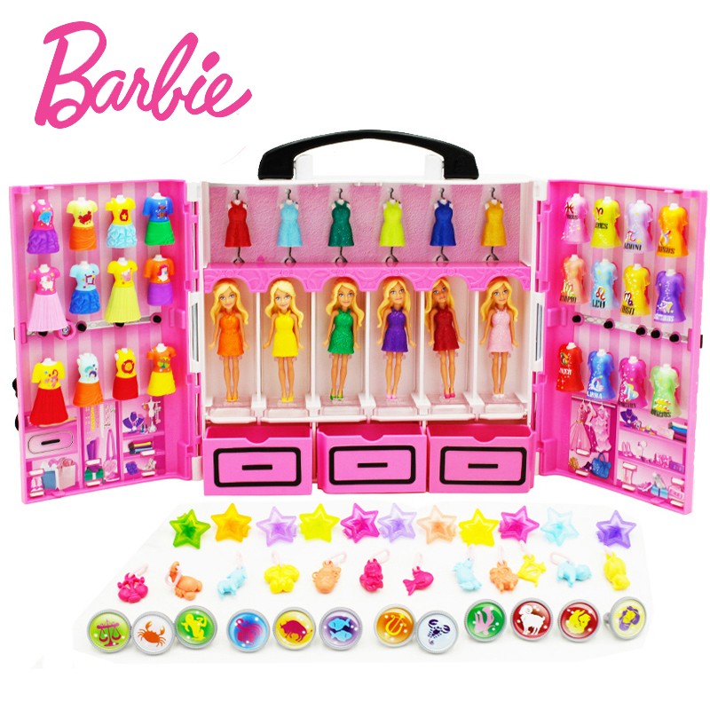  Barbie  Philippines Barbie  price list Barbie  Dolls 