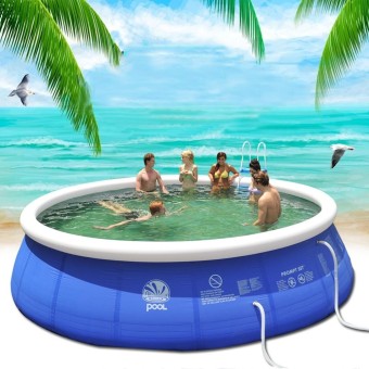 Kids Swimming for sale - Water Toys online brands, prices ...