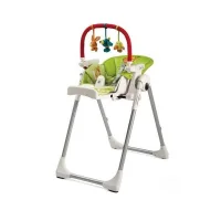 prego prego high chair