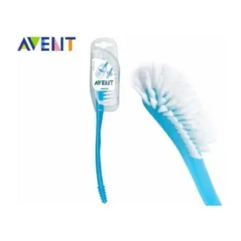lazada avent nipple