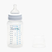 Philips Avent Classic+ Feeding Bottle 330 ml