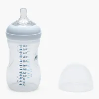 avent bottles price lazada