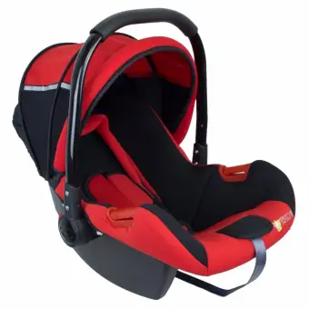 baby carrier basket price