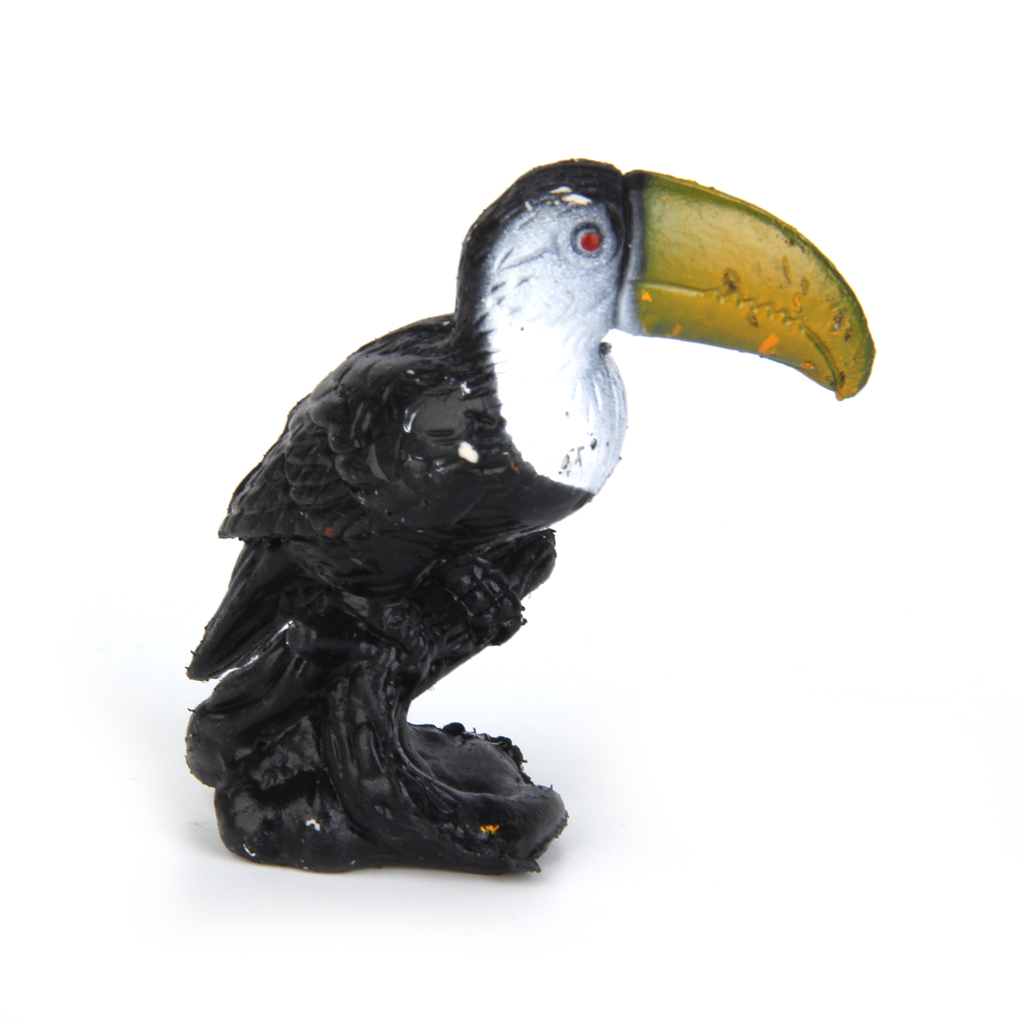 Plastic Birds Model 12piece Set review and price