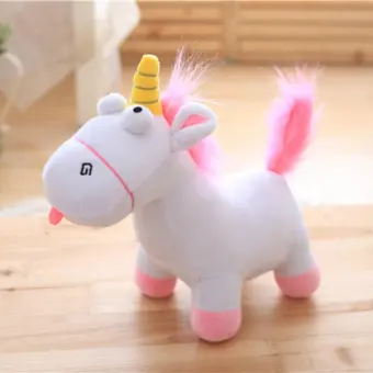 unicorn doll lazada