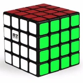 buy 4x4 rubik's cube