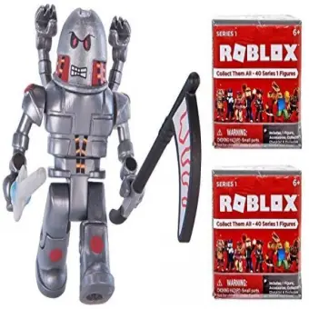 lazada roblox toys