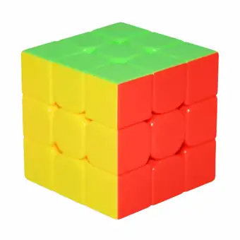 rubik's speed cube