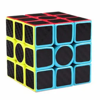 3x3 rubix cube