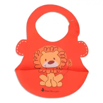 silicone baby online