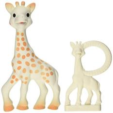 sophie la girafe price