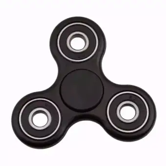 what is hand spinner