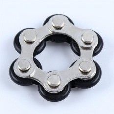 finger spinners for sale