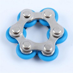 finger spinners for sale