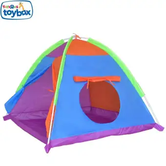 cheap tents to buy