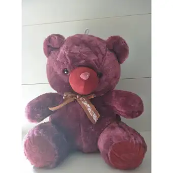buy stuffed bear