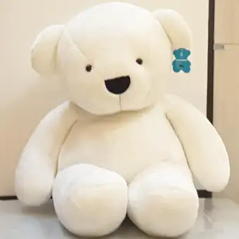buy stuffed bear