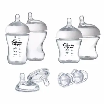 tommee tippee ultra bottle