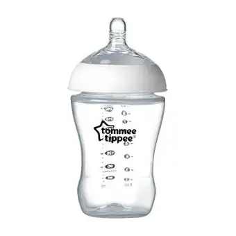 tommee tippee 1