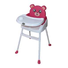 Irdy Chicco Philippines Irdy Chicco Highchairs For Sale Prices