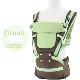 manduca baby carrier forward facing