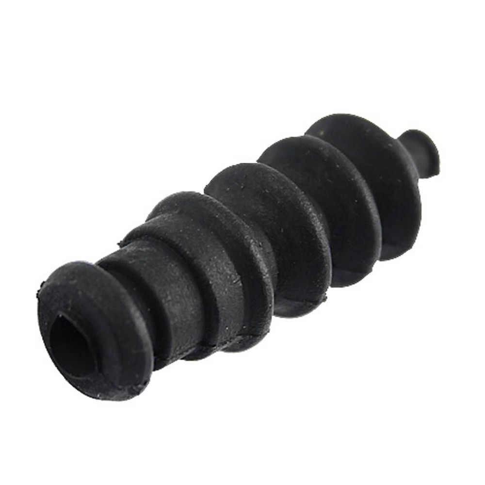 Waterproof Push Rod Rubber Seal Bellow Normal Size 12 Pieces 37mm Fr RC Boat New intl review