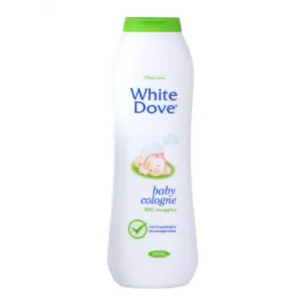 wayfair emerson rocking chair