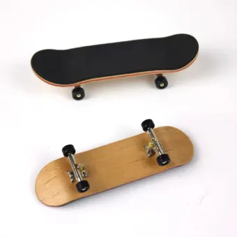 tech deck lazada