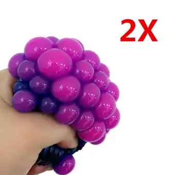 grape ball