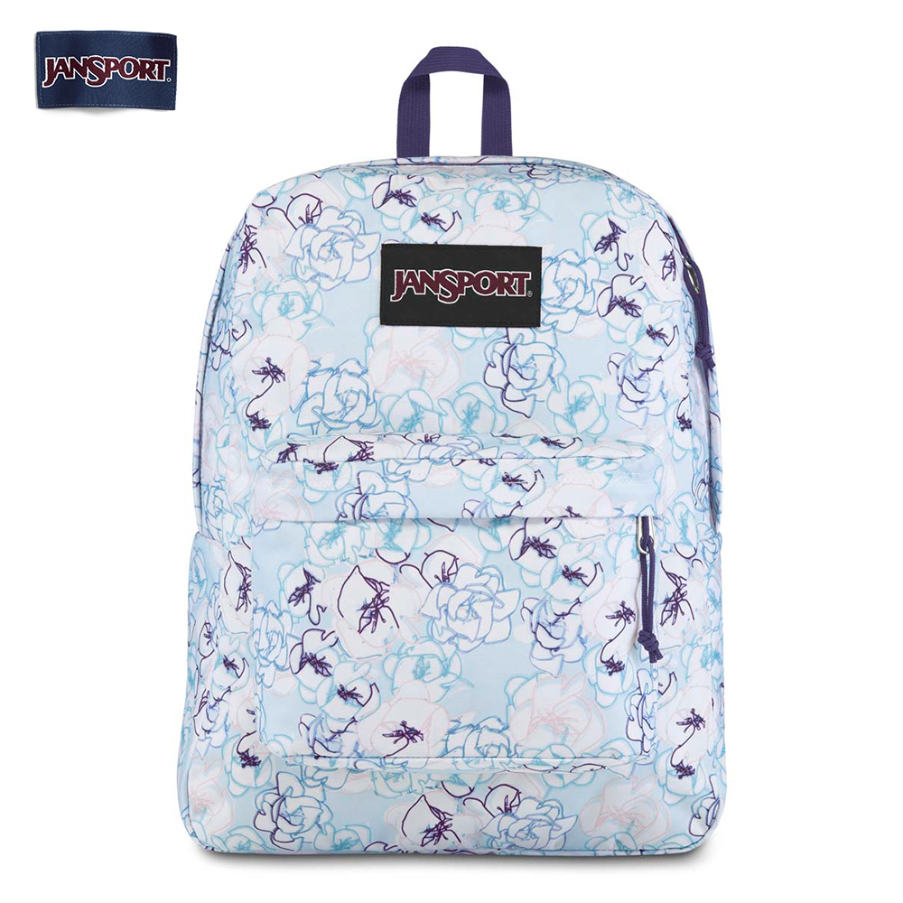 Lazada jansport Clearance