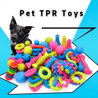 discount dog toys online